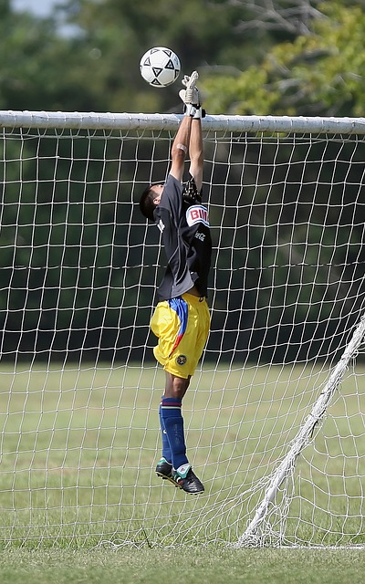 惊人的爆发 惊人的爆发