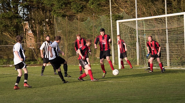 這樣的現象 這樣的現象