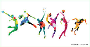 在决赛阶段 在决赛阶段