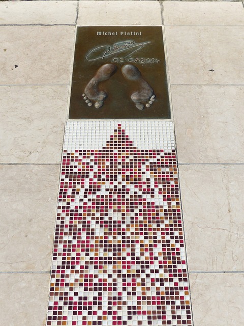 久竞争力的 久竞争力的