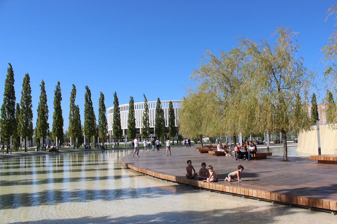 能力不逊色 能力不逊色