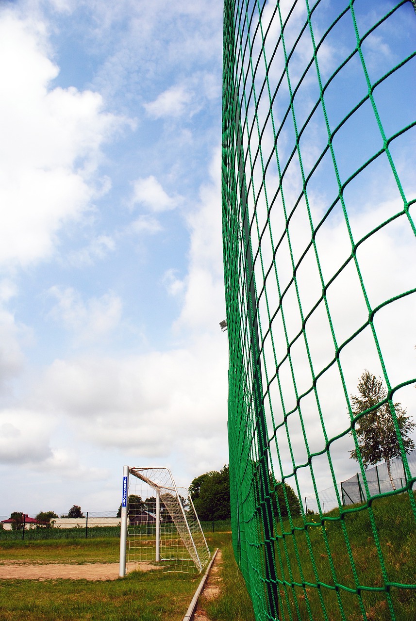 盛行的美國 盛行的美國