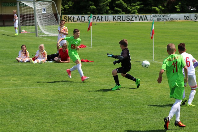 端形成合力 端形成合力