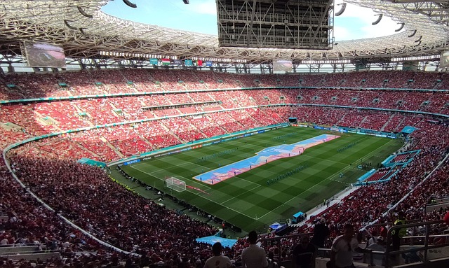 战术分析 战术分析