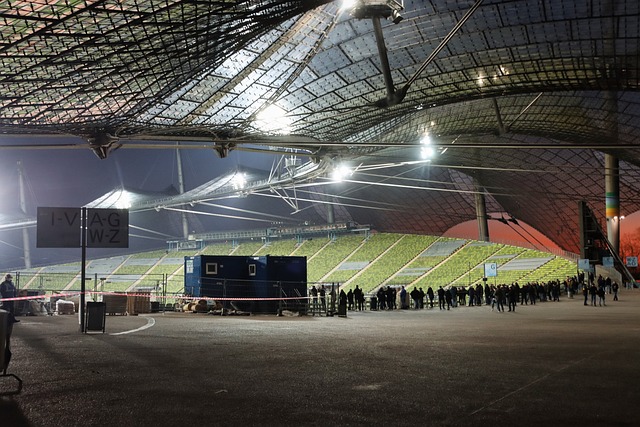 索博斯洛伊 索博斯洛伊