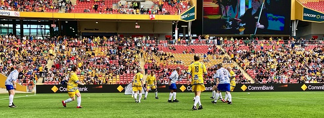 比赛绝不是 比赛绝不是