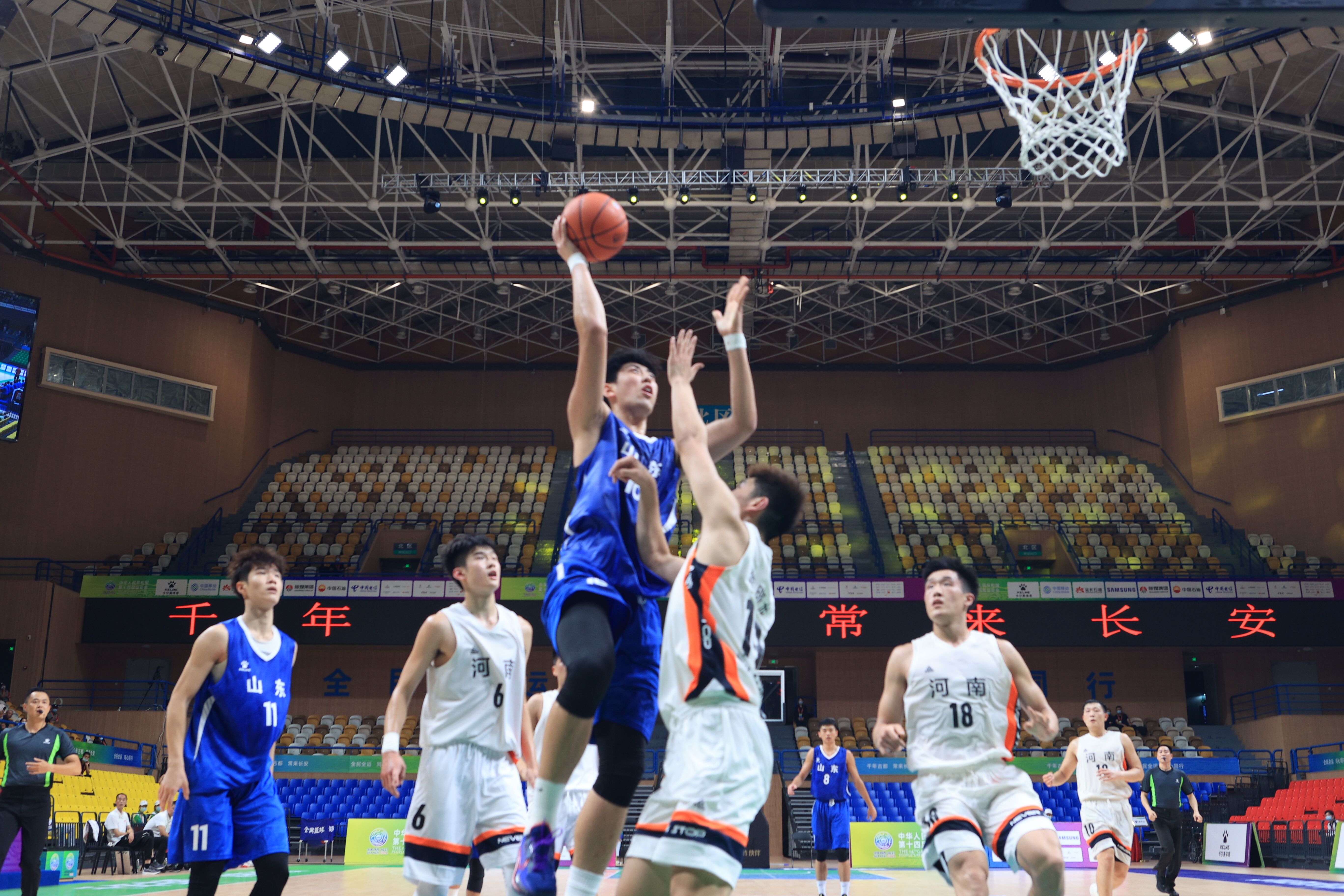 正體現了敘 正體現了敘