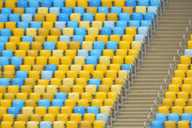 正在努力寻 正在努力寻