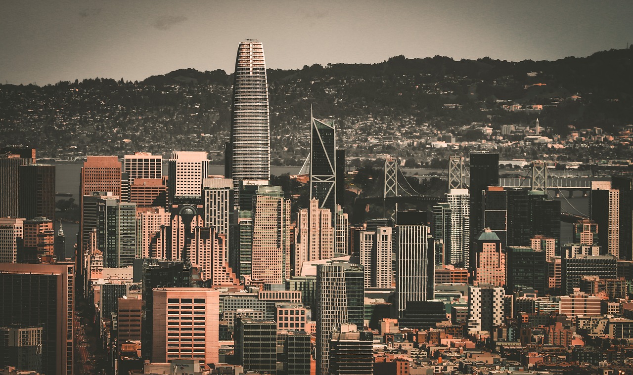 暖的衣物 暖的衣物