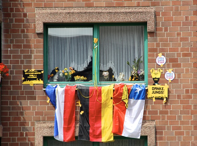 板内最高 板内最高