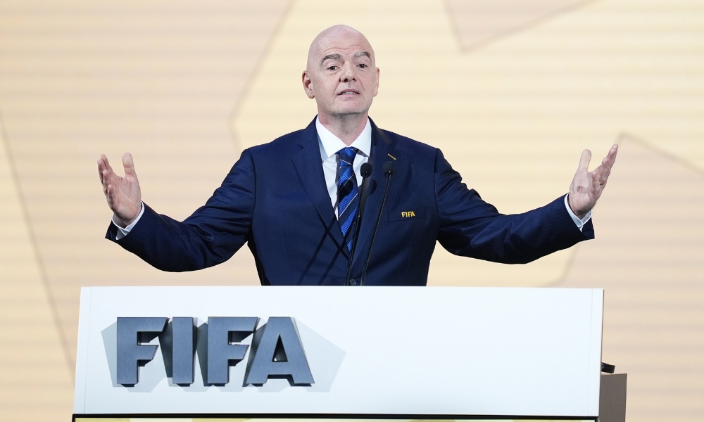 球技艺的完 球技艺的完