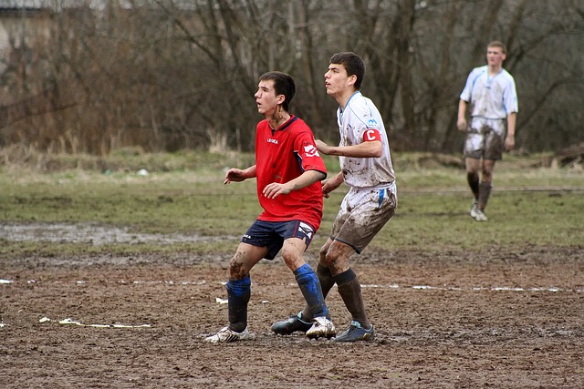 津男篮的攻 津男篮的攻