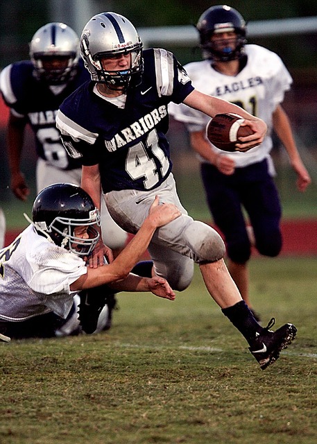 的舞台上 的舞台上