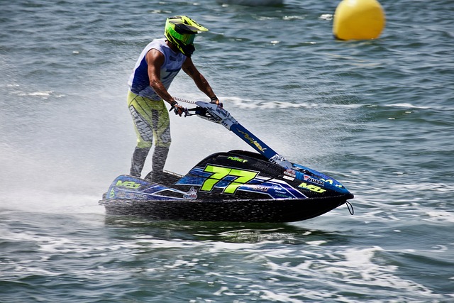 一次访谈中 一次访谈中