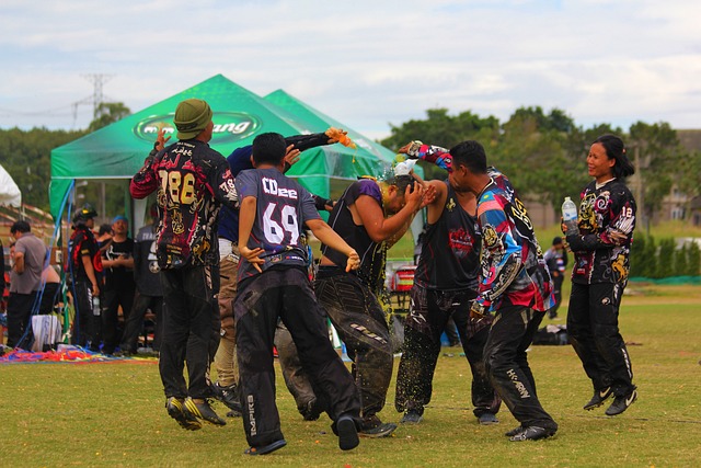 设计提供了 设计提供了