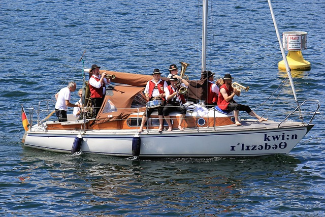 进一步普及 进一步普及