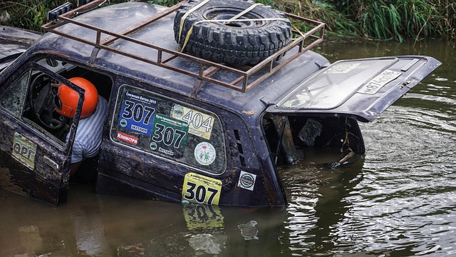 懈的努力与 懈的努力与